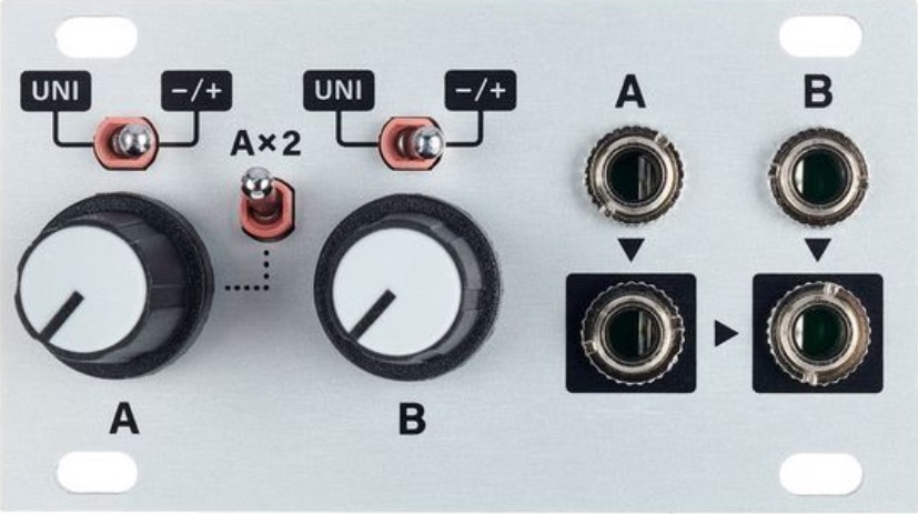 Panel image for Duatt